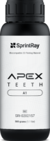 SprintRay-APEX-Teeth-A1-min SprintRay-APEX-Teeth-A1-min