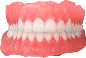 sprintray-apex-base-teeth-denture-removable-front-min sprintray-apex-base-teeth-denture-removable-front-min
