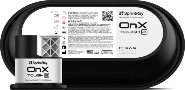 sprintray-Midas-Capsule-OnXTough2-615x300 sprintray-Midas-Capsule-OnXTough2-615x300