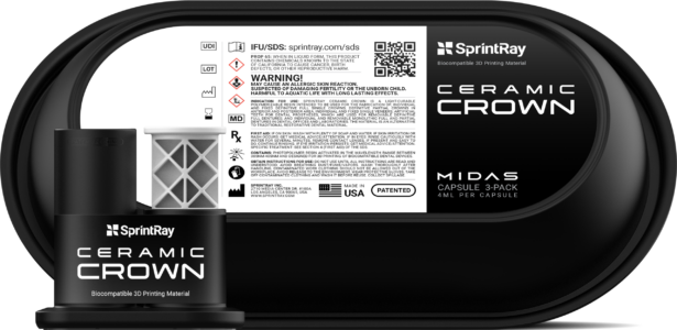 sprintray-Midas-Capsule-packaging-generic-615x300 sprintray-Midas-Capsule-packaging-generic-615x300