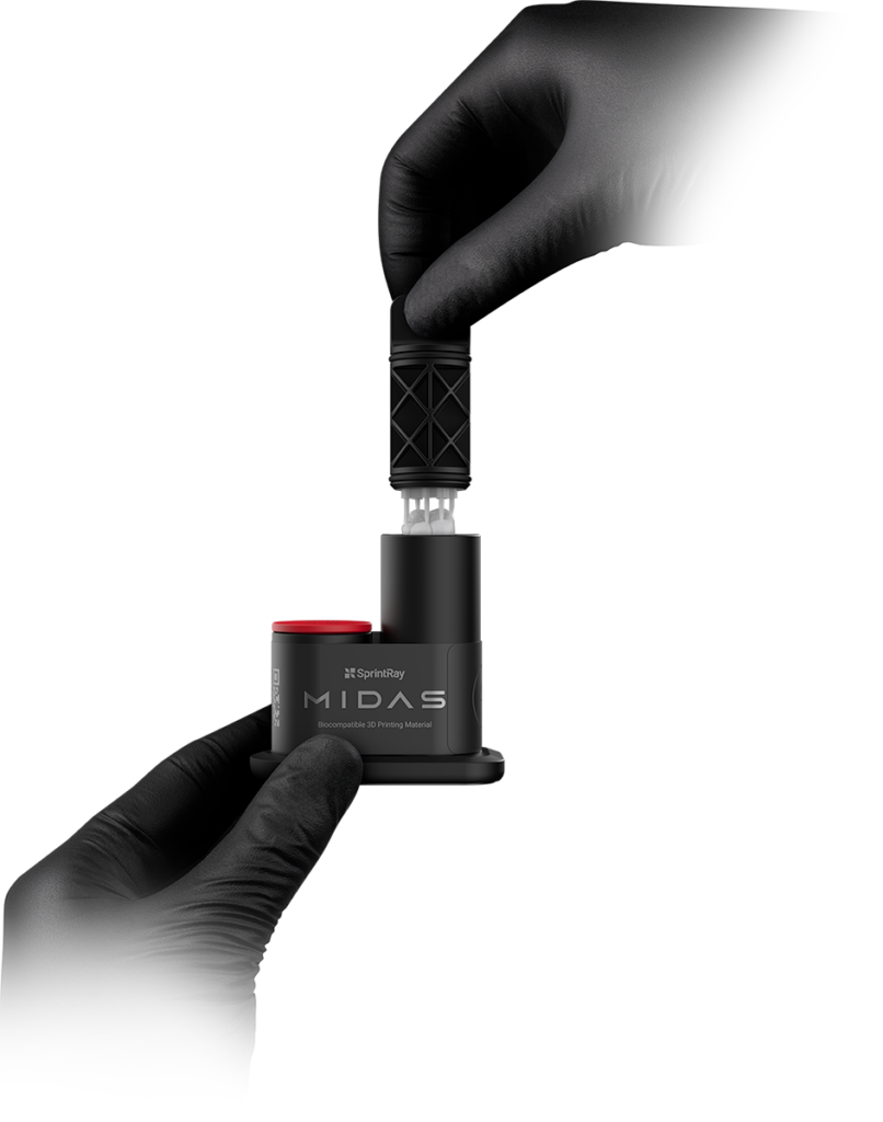 sprintray-midas-hand-3-806x1024