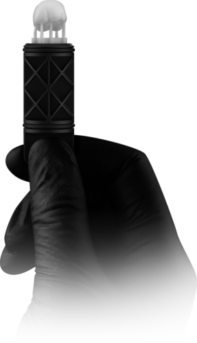 sprintray-midas-hand-crowns-dps-287x500 sprintray-midas-hand-crowns-dps-287x500