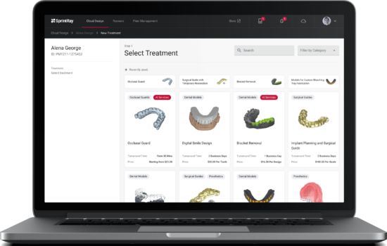 SprintRay-dental-3dprinting-treatments-appliance-design SprintRay-dental-3dprinting-treatments-appliance-design