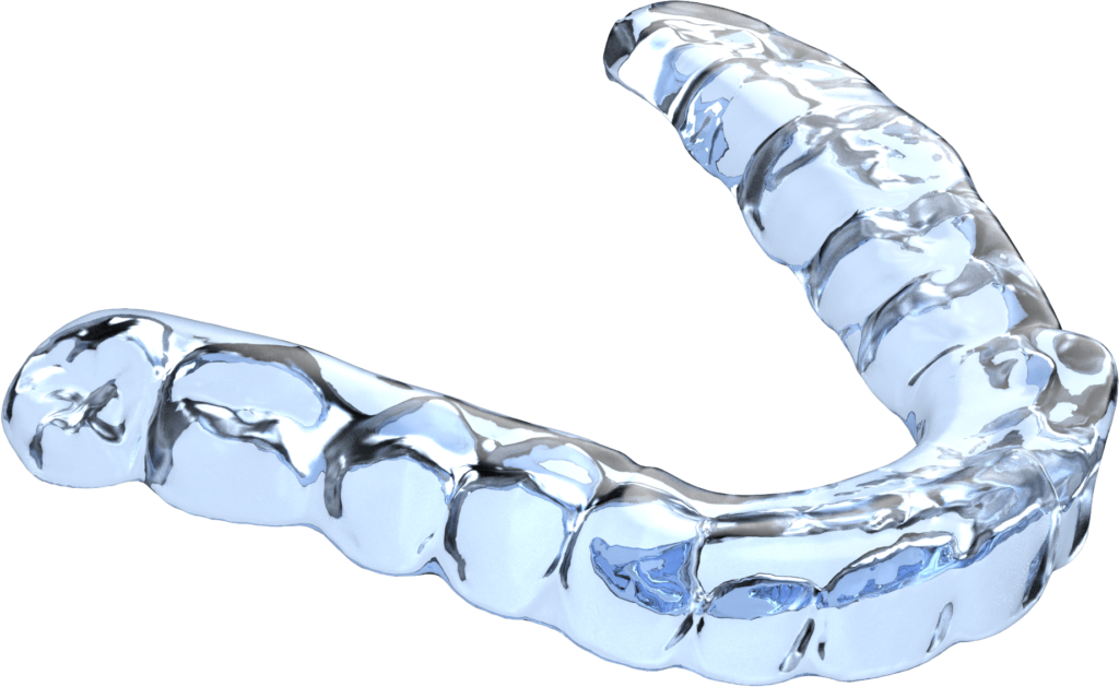 sprintray-cloud-design-ai-expert-nightguard-Anterior-Ramp