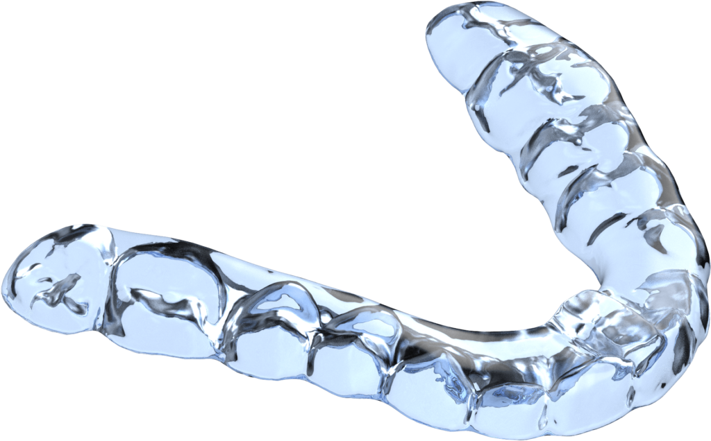 sprintray-cloud-design-ai-expert-nightguard-Kois