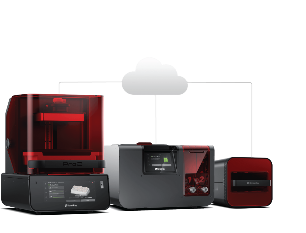 sprintray-workflows sprintray-workflows
