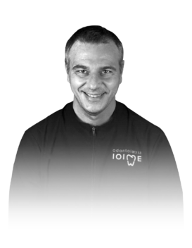 Dr-Giovanni-Ioime