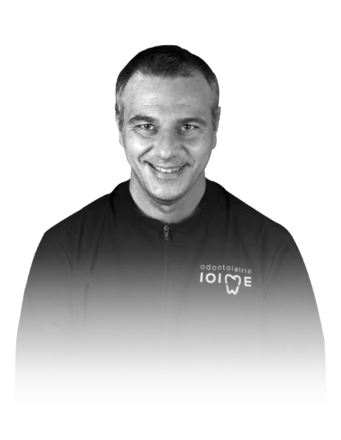 Dr-Giovanni-Ioime
