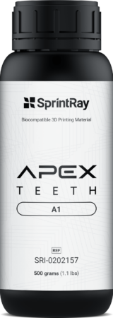SprintRay-APEX-Teeth-A1-min