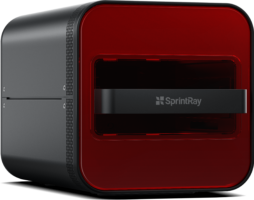 SprintRay-NanoCure-3quarter-right