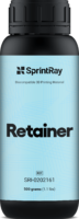 SprintRay-Retainer-min