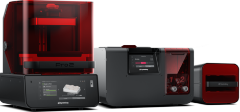 lineup_with_nanocure-2