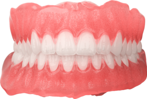 sprintray-apex-base-teeth-denture-removable-front-min