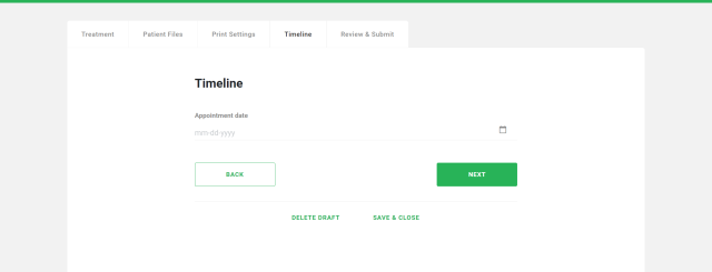 CDS-Timeline-640x245-1 CDS-Timeline-640x245-1