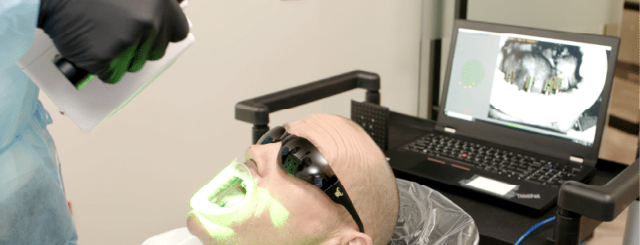 WORKFLOW_4@2x-640x245-1 WORKFLOW_4@2x-640x245-1