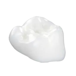ceramic-crown