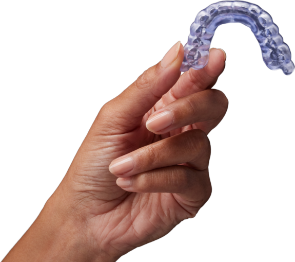 nightguard-flex-sprintray-easy-polish