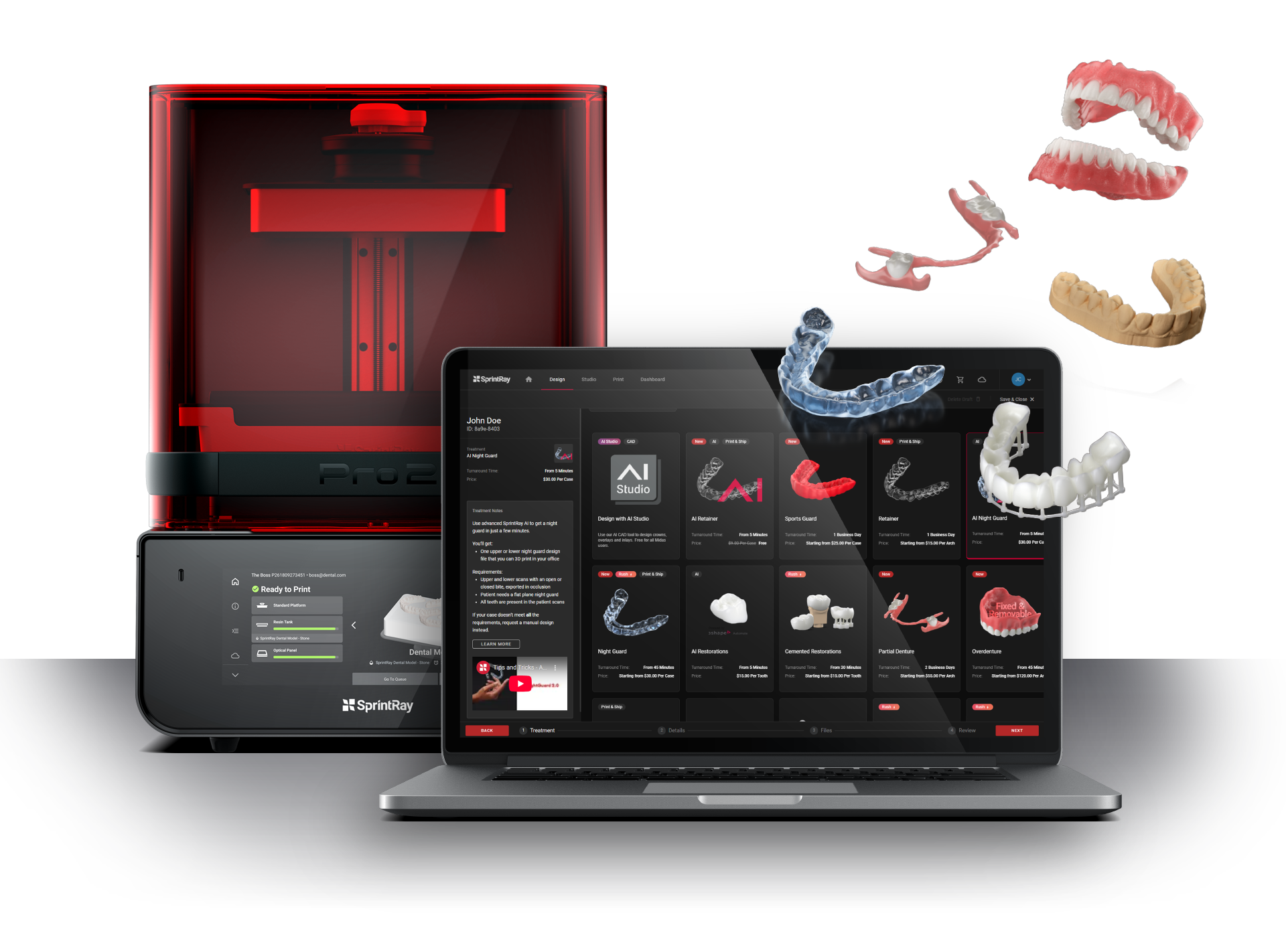 SR_pro2_cloud_design_image