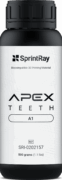 SprintRay-APEX-Teeth-A1-scaled-62x180
