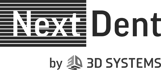 nextdent logo