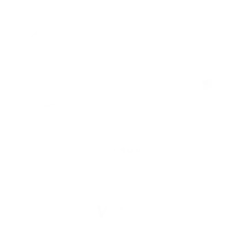 SprintRay University
