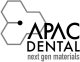 Apac Dental