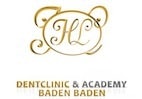 HL Dentclinic & Academy 