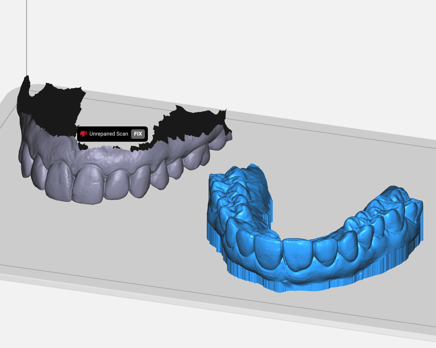 Dental 3D Printing Success Handbook - SprintRay Inc.