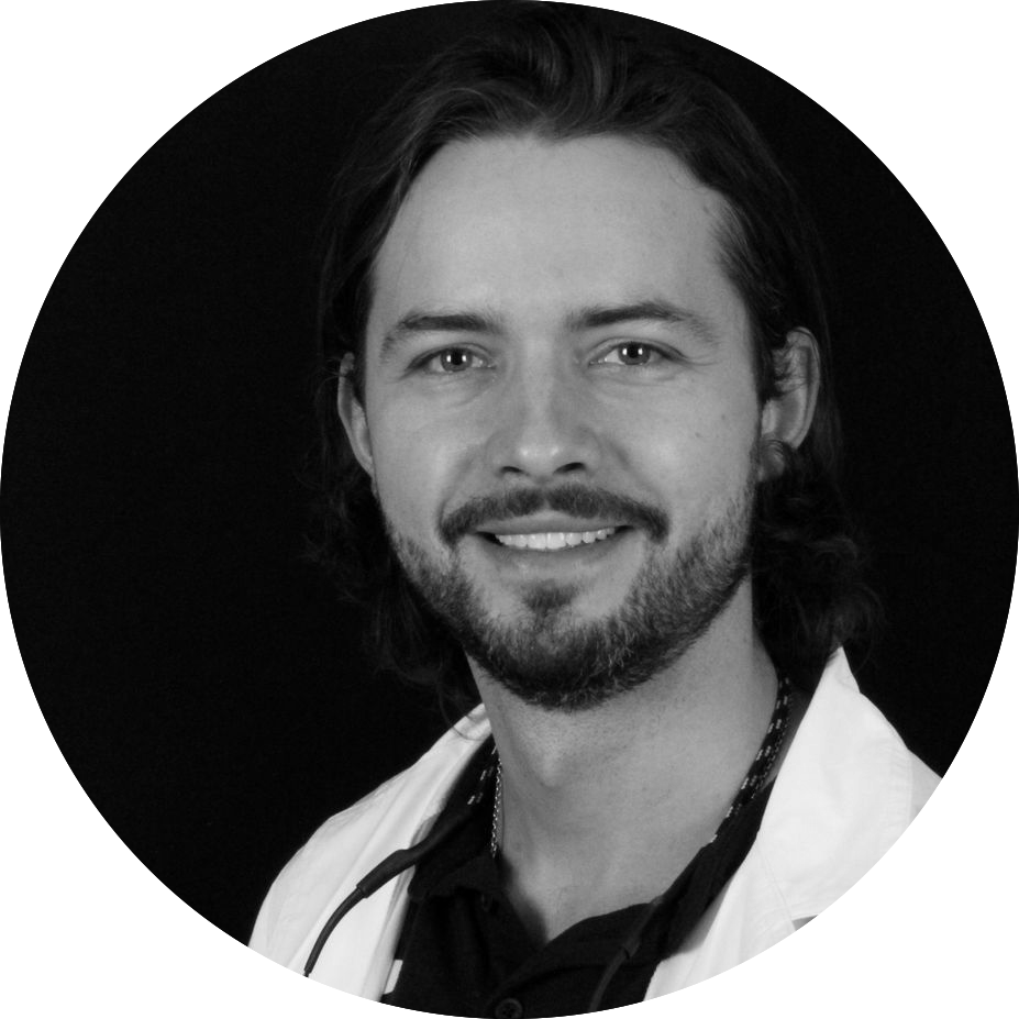 Full Arch Dentistry with Digital Precision
