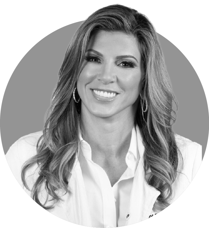 Unlocking Efficiency and Profitability in the Modern Dental Practice with 3D Printing