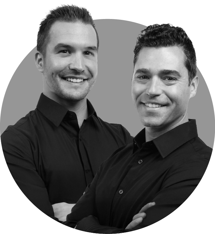 Full Arch Made Easy: A New, Conservative Protocol