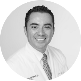 3D Printing for Orthodontics