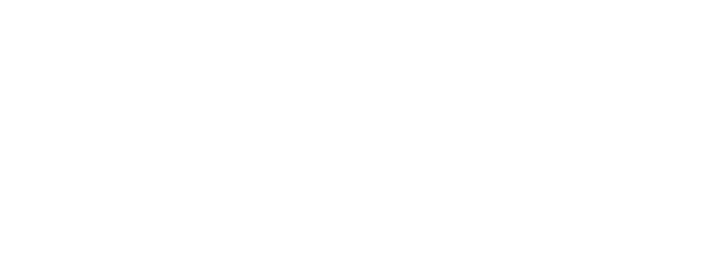 Sports Guard