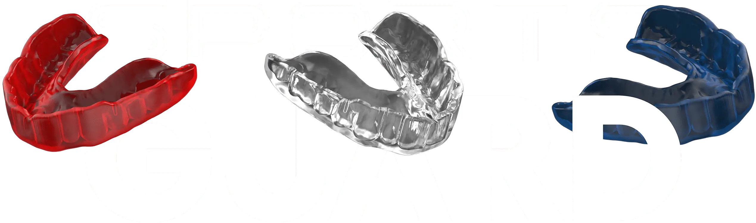 Sports Guard