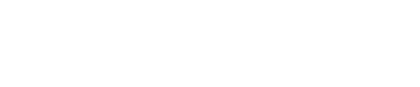 Foundation